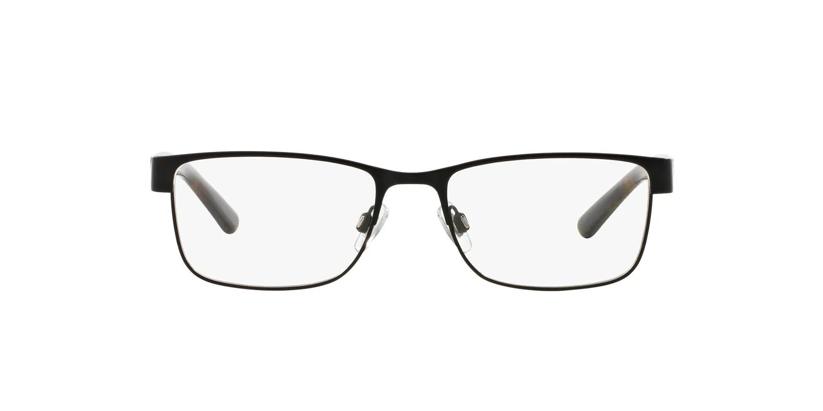 Polo 1157 Eyeglasses - view 8